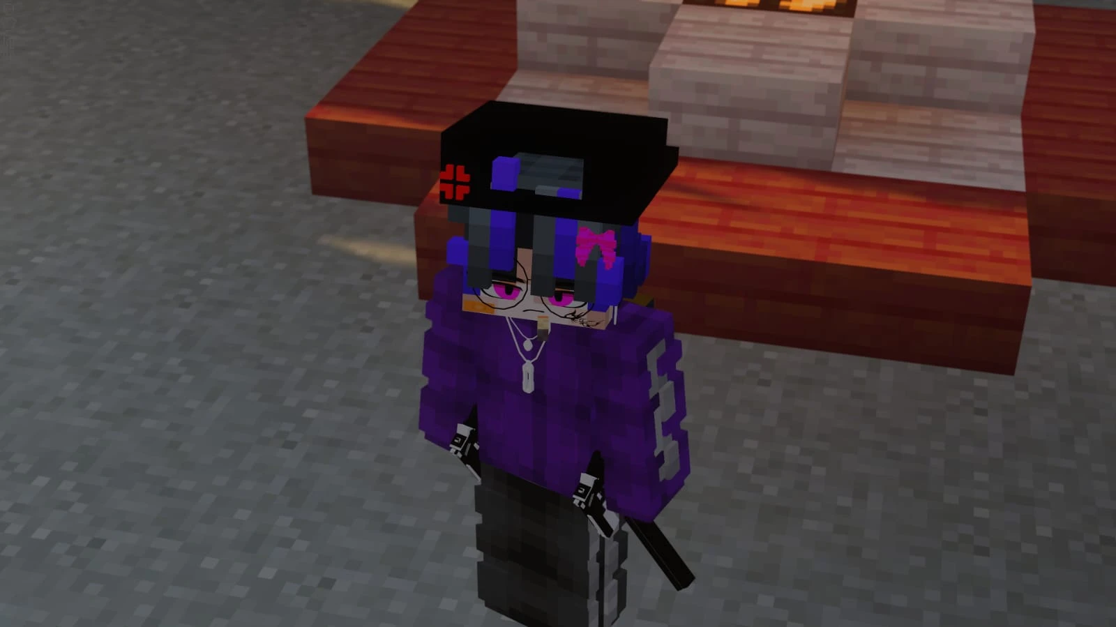 KlitikCraft photo 2