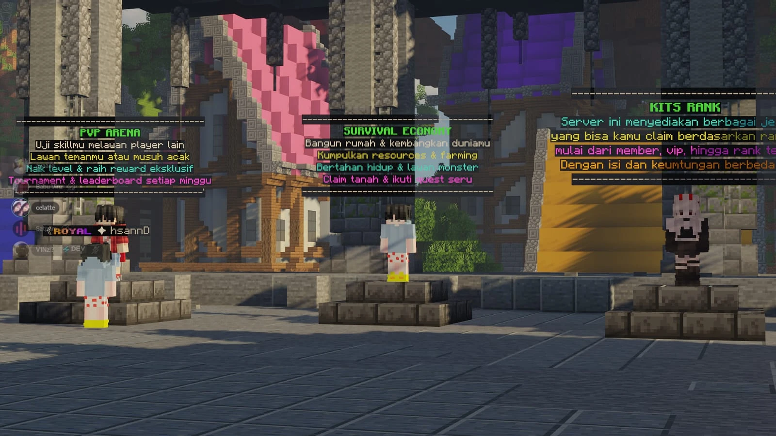 KlitikCraft photo 3
