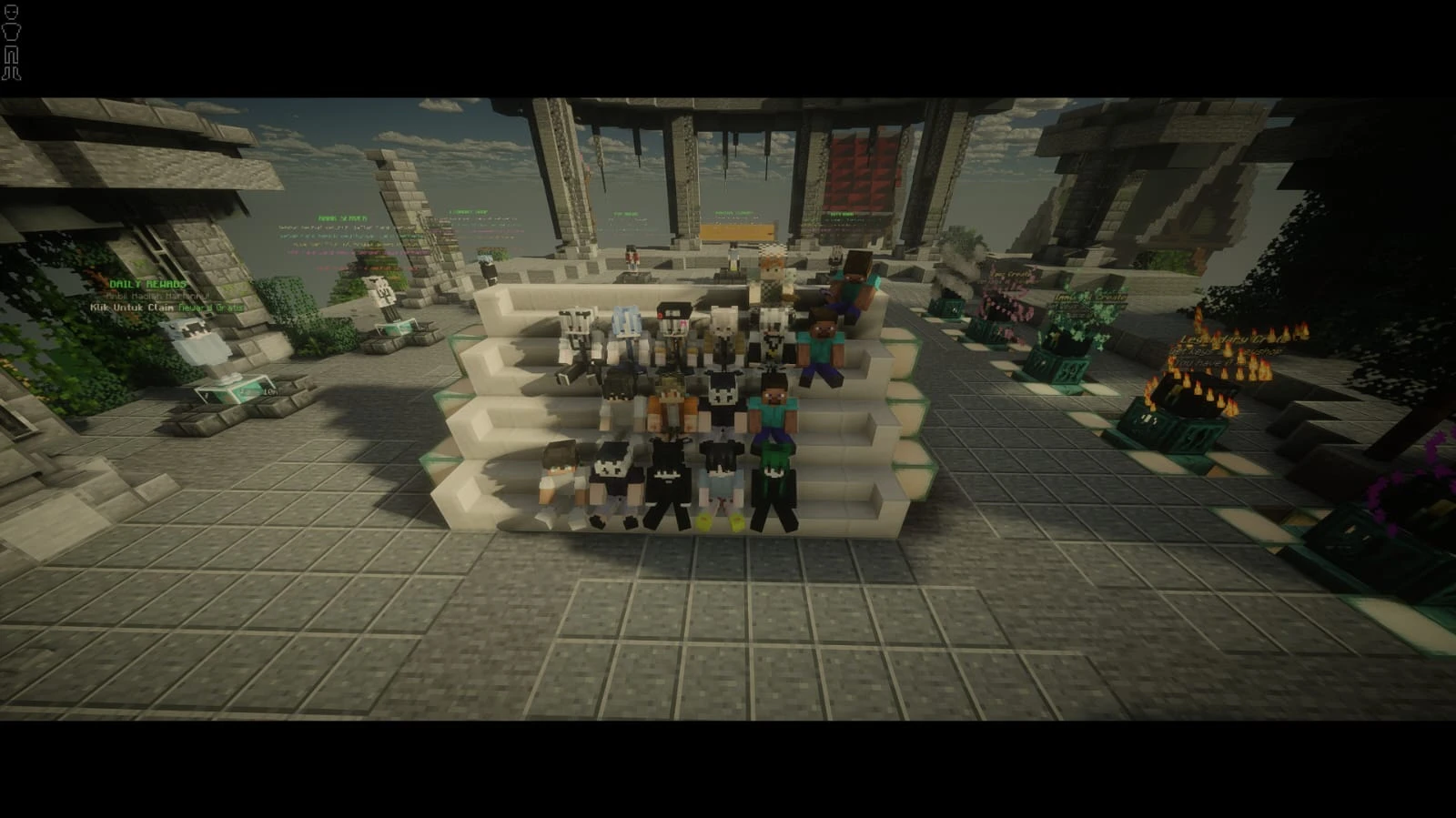 KlitikCraft photo 4