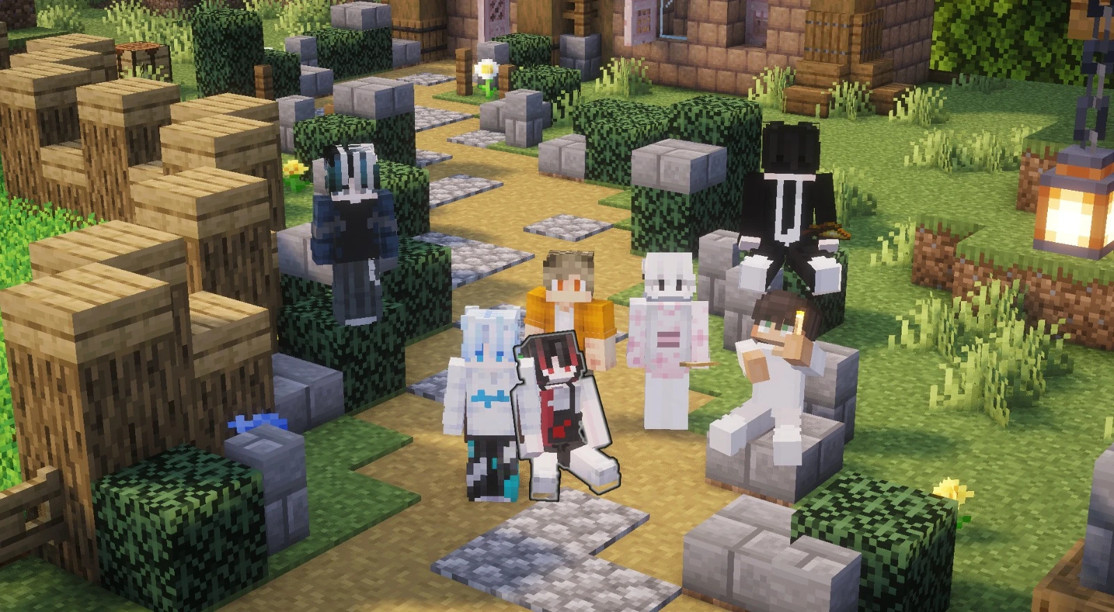 KlitikCraft photo 5