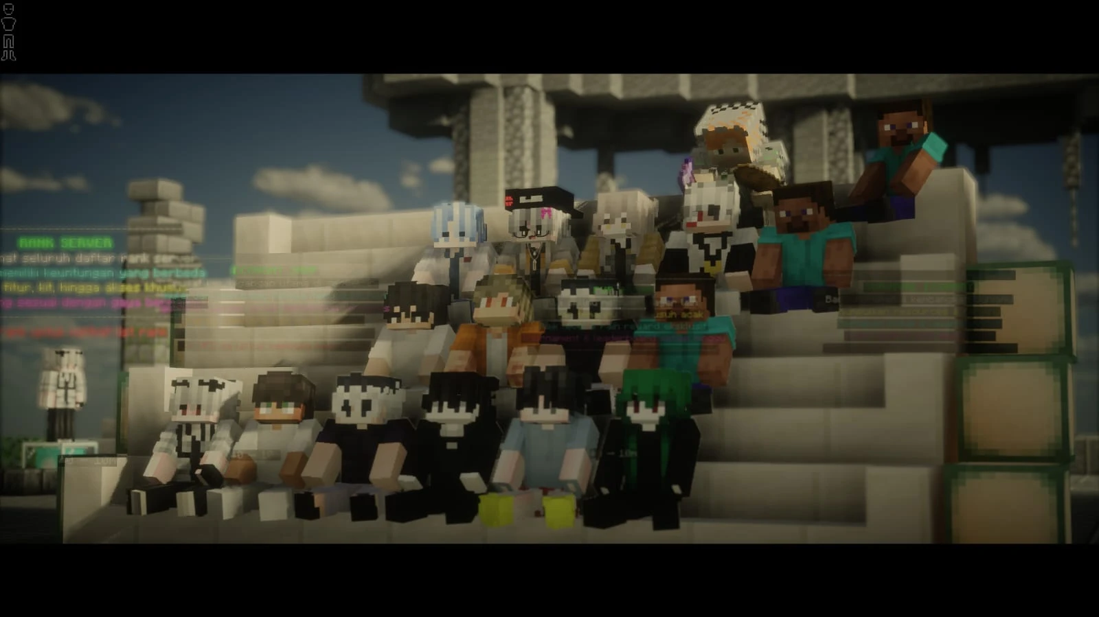 KlitikCraft photo 6