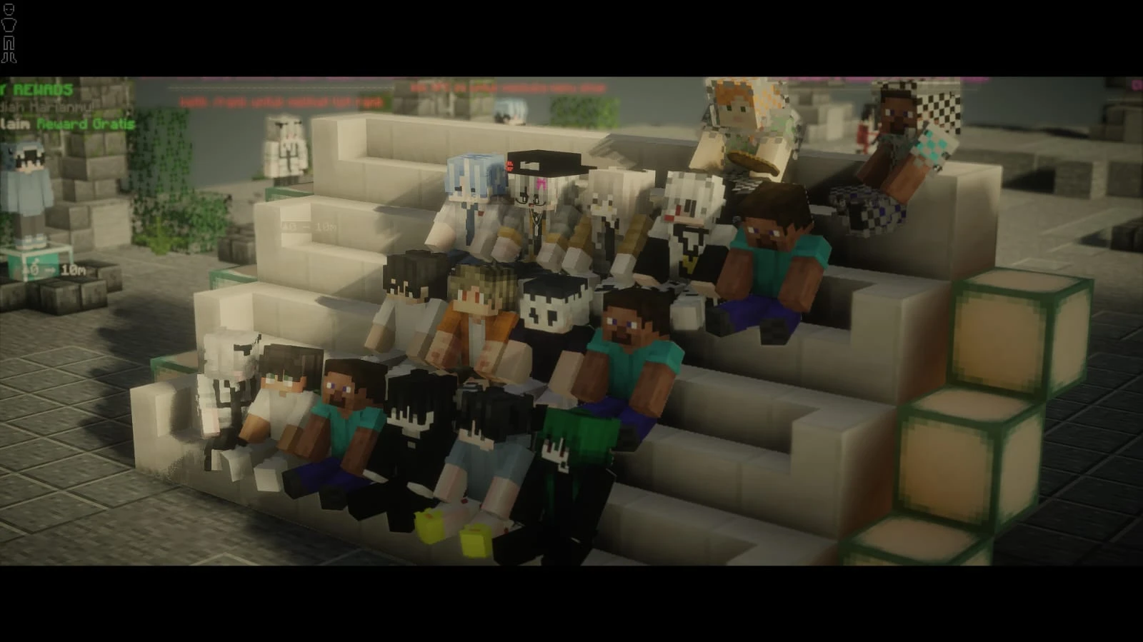 KlitikCraft photo 7