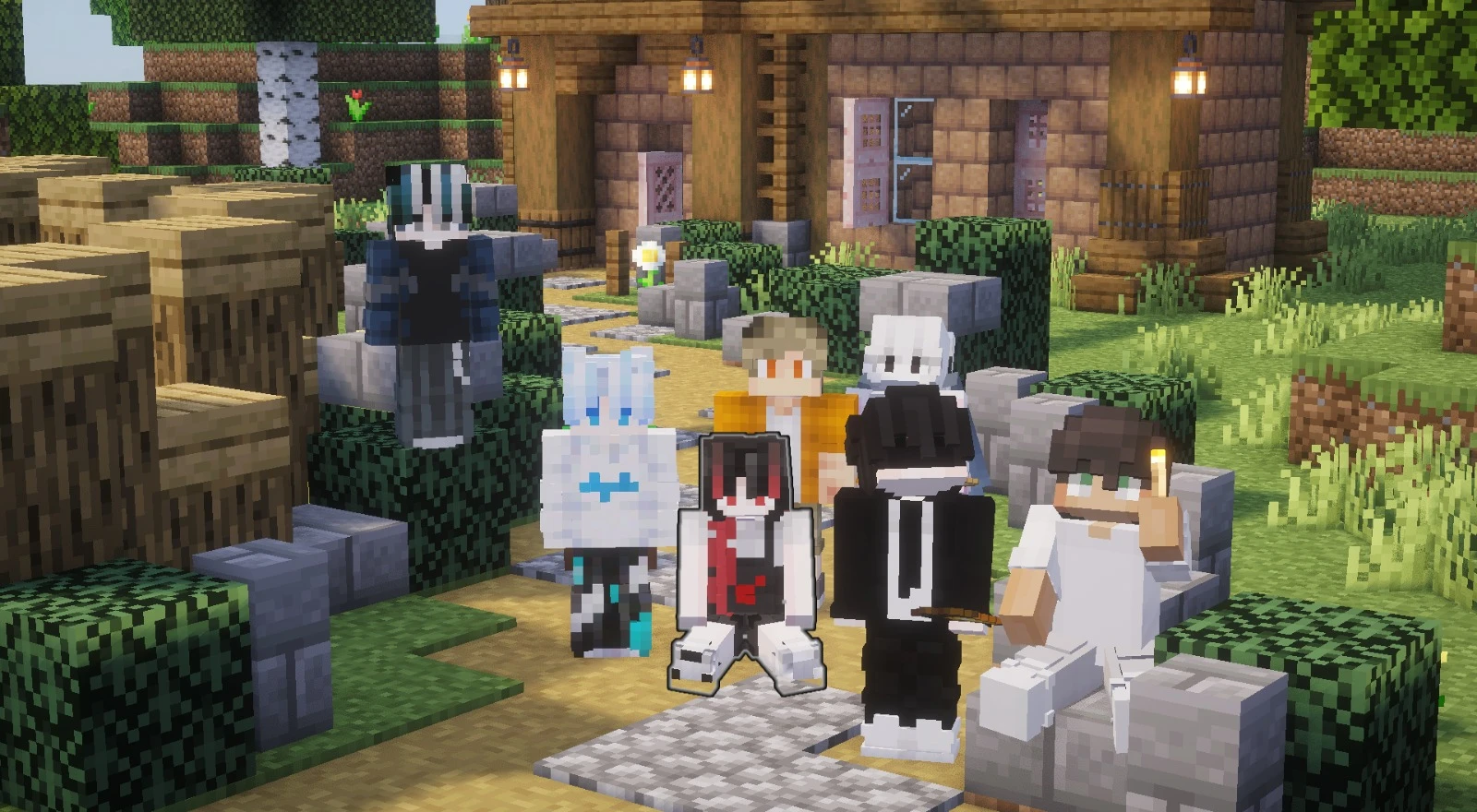 KlitikCraft photo 8