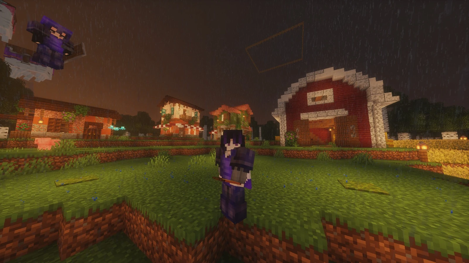 KlitikCraft photo 9