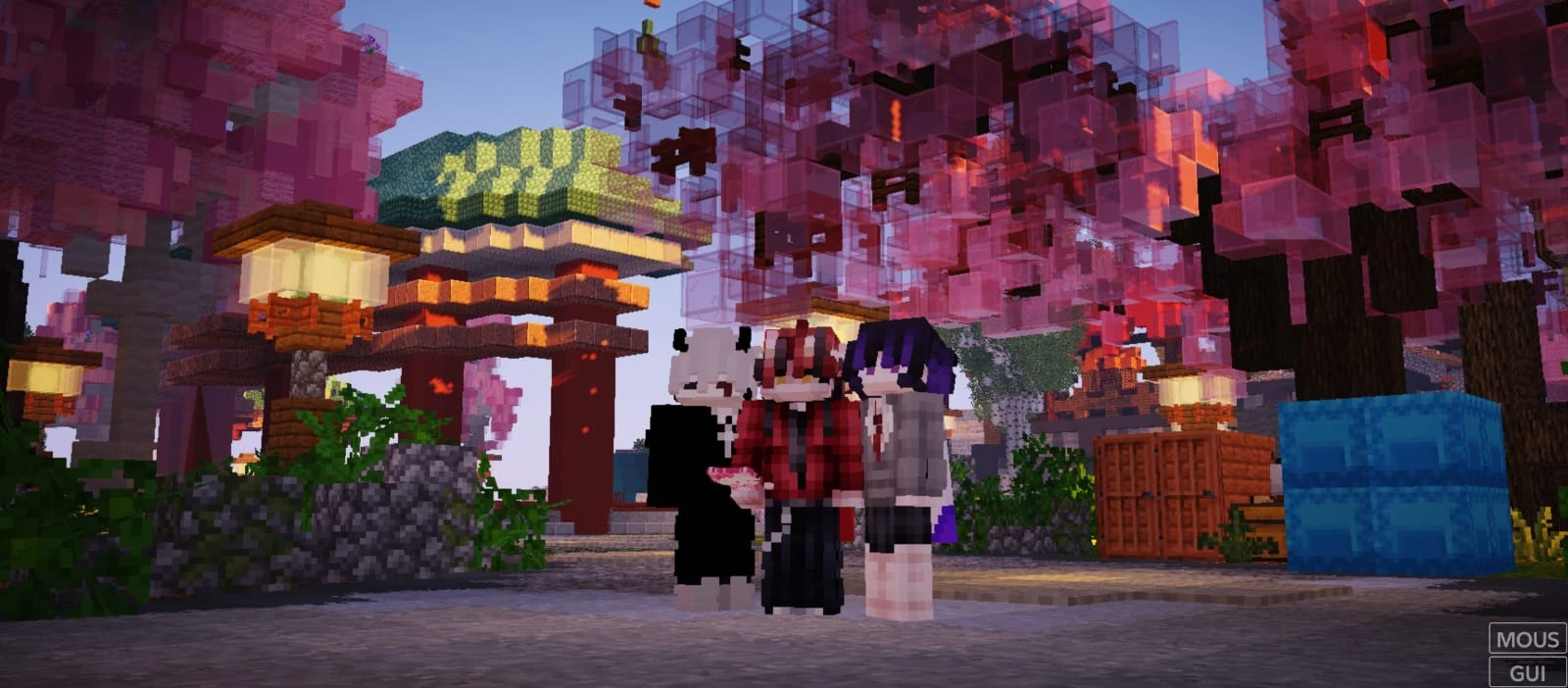 KlitikCraft photo 10
