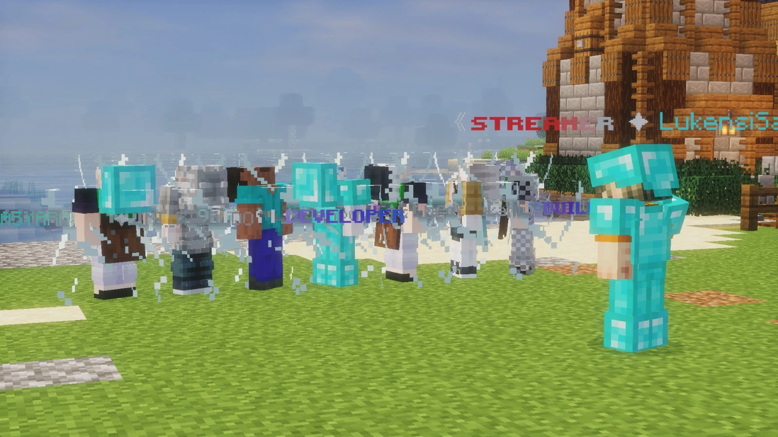 KlitikCraft photo 11