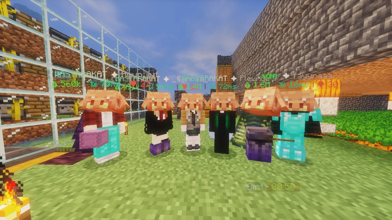 KlitikCraft photo 12