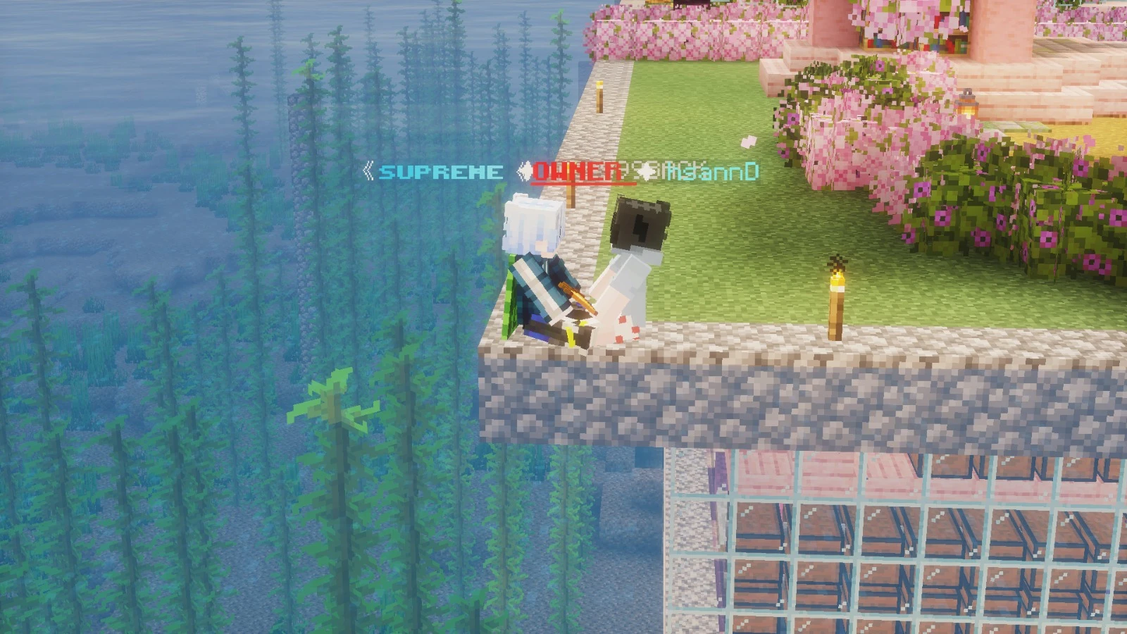 KlitikCraft photo 13