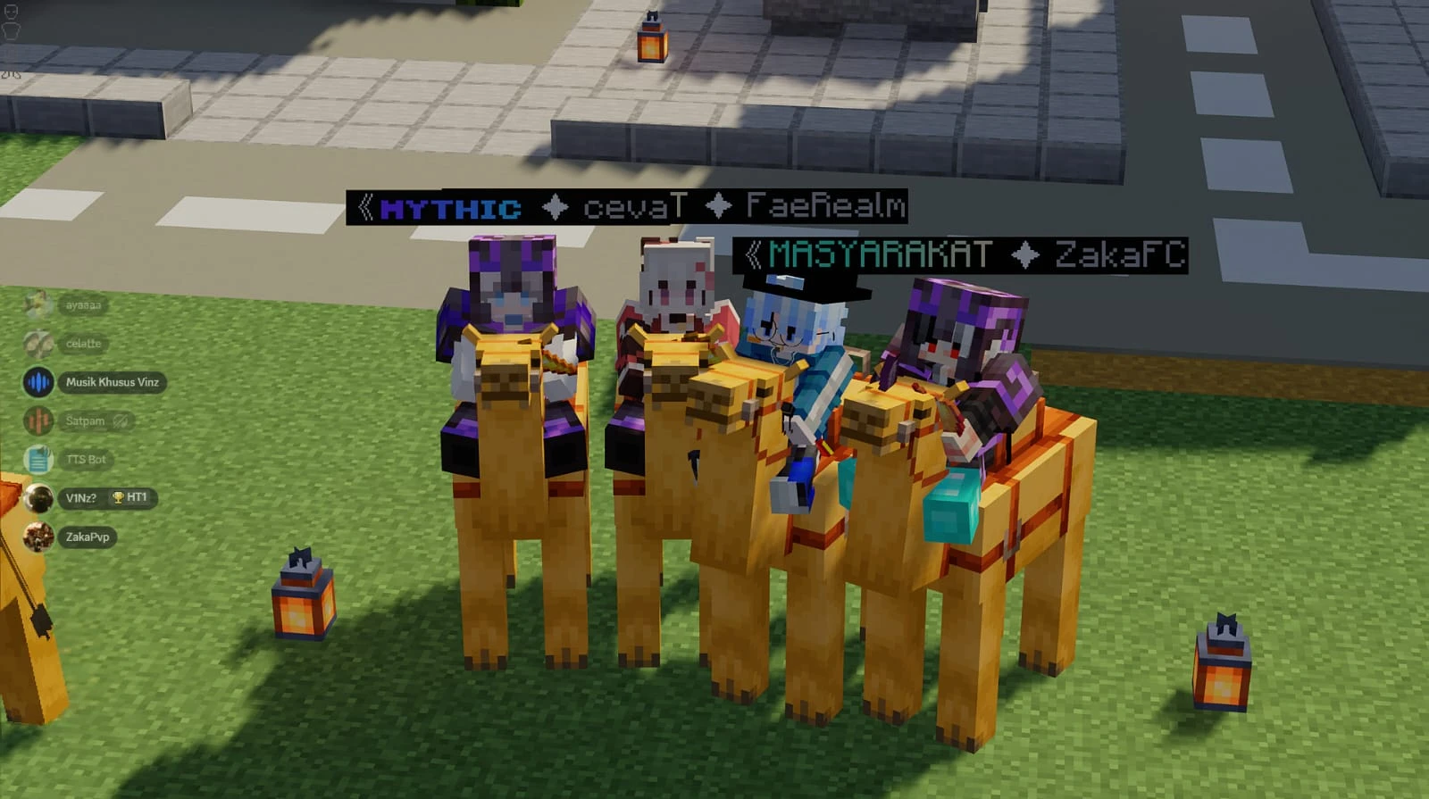 KlitikCraft photo 14