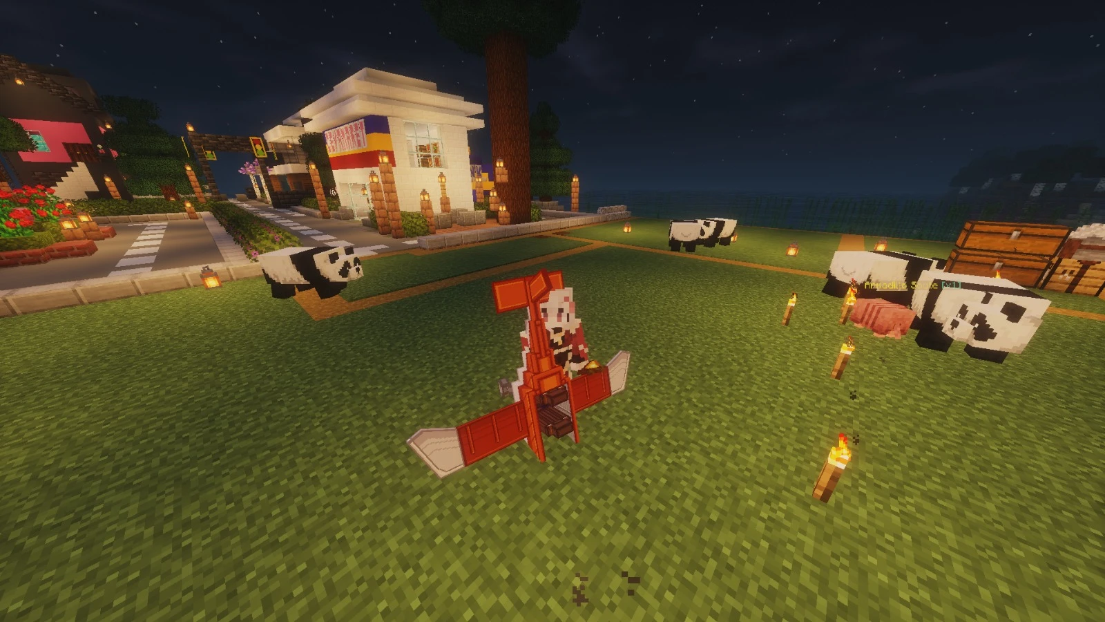 KlitikCraft photo 15