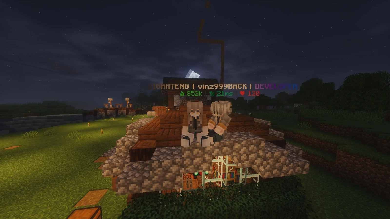 KlitikCraft photo 16