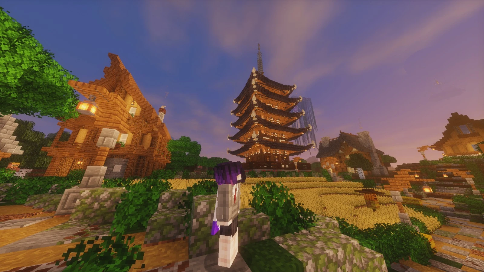KlitikCraft photo 17