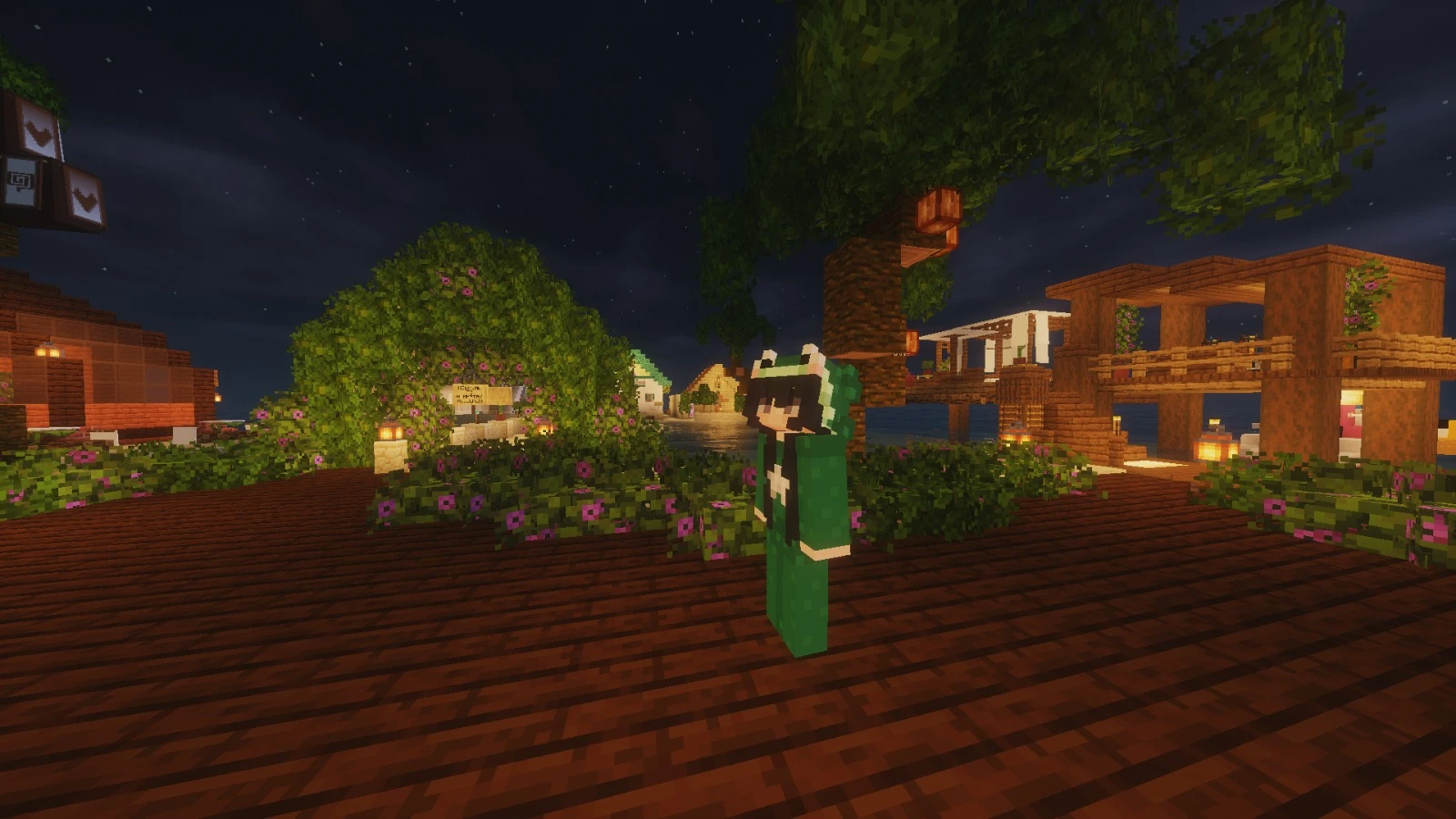 KlitikCraft photo 18