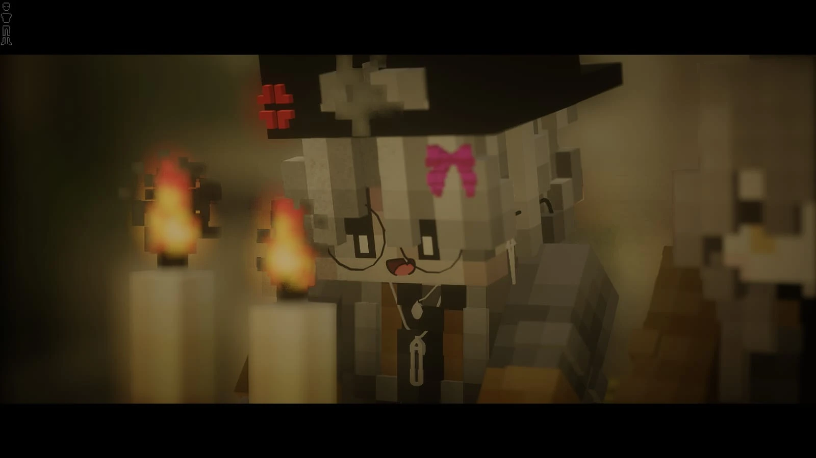 KlitikCraft photo 19