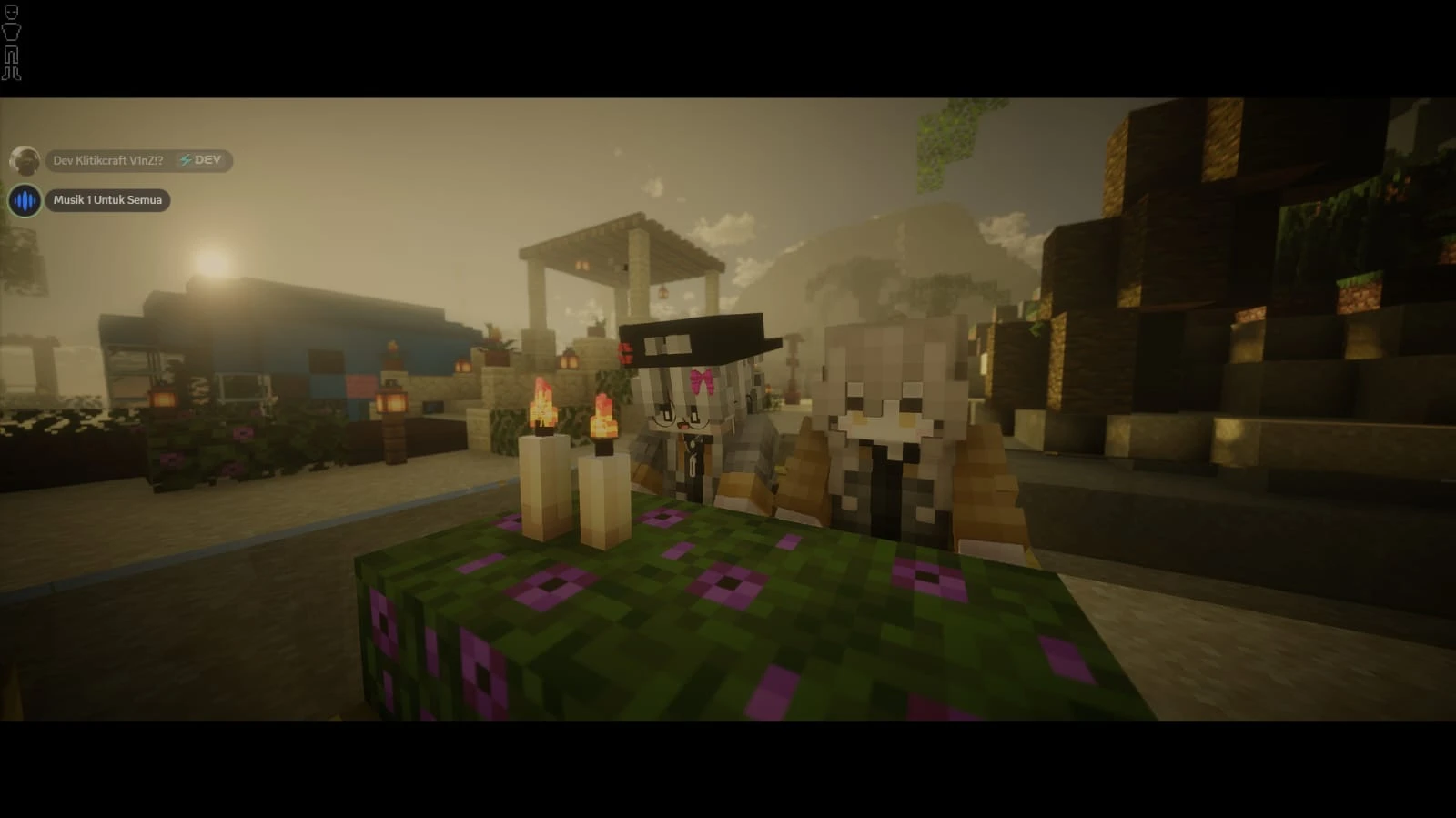 KlitikCraft photo 20