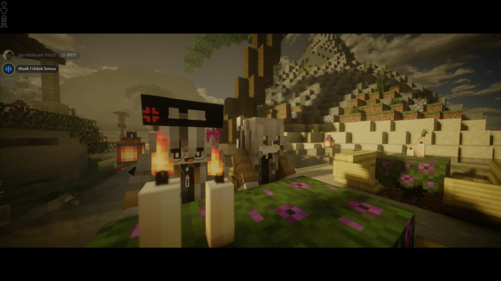 KlitikCraft photo 21