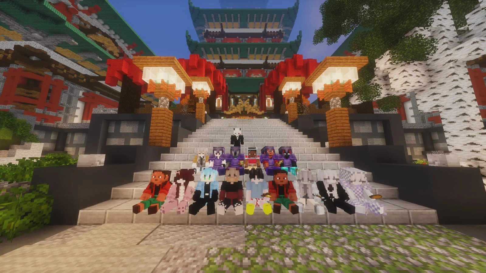 KlitikCraft photo 22