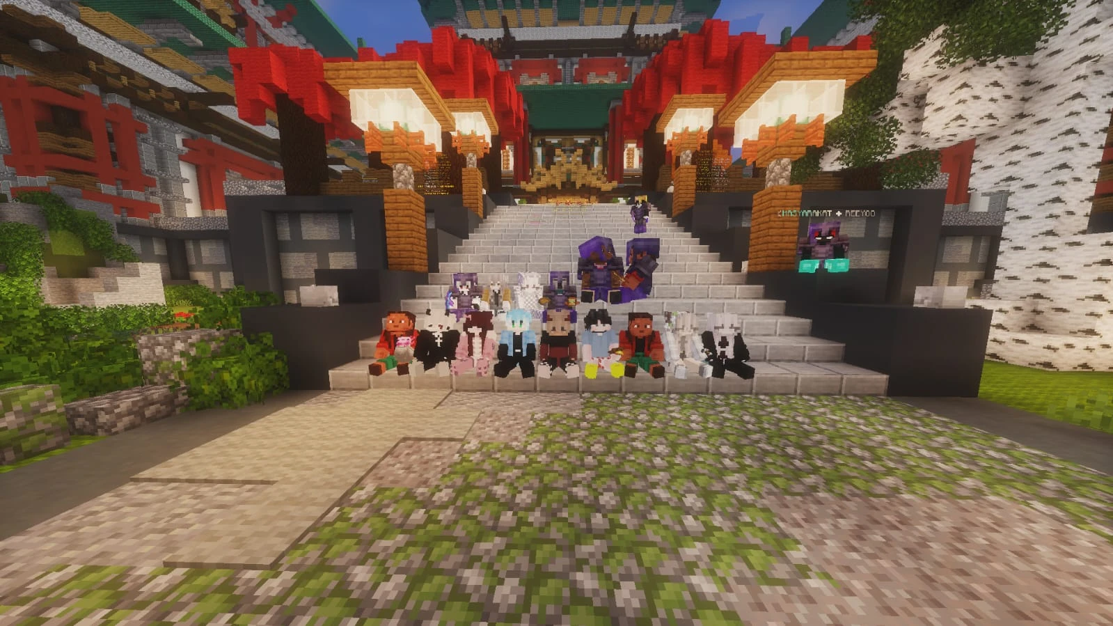 KlitikCraft photo 23