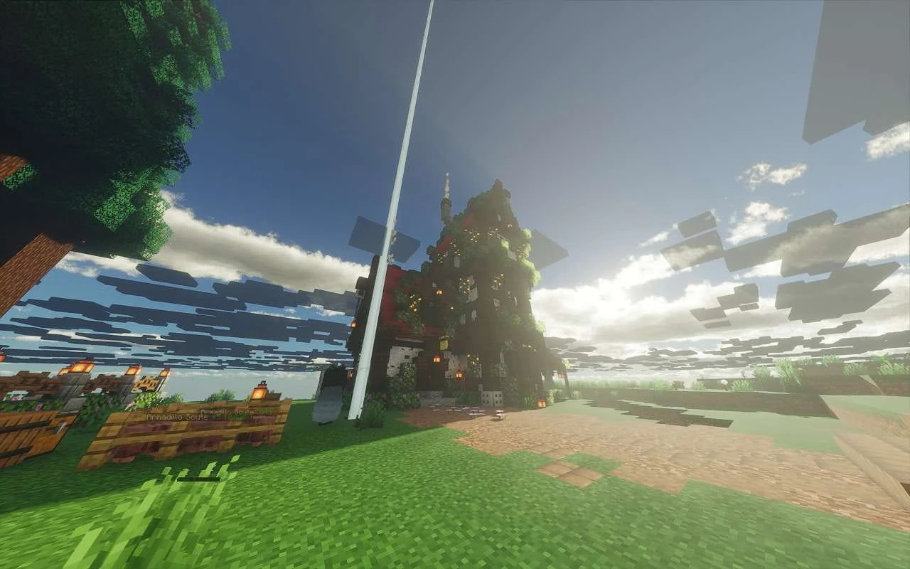 KlitikCraft photo 24