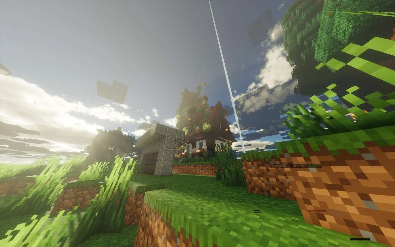 KlitikCraft photo 25