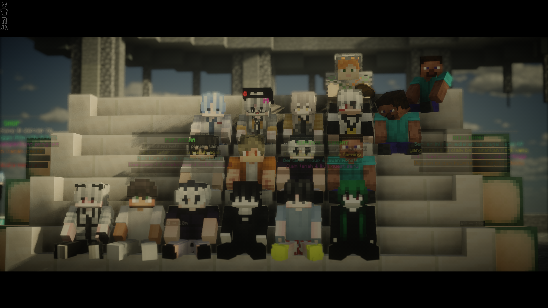 KlitikCraft photo 3