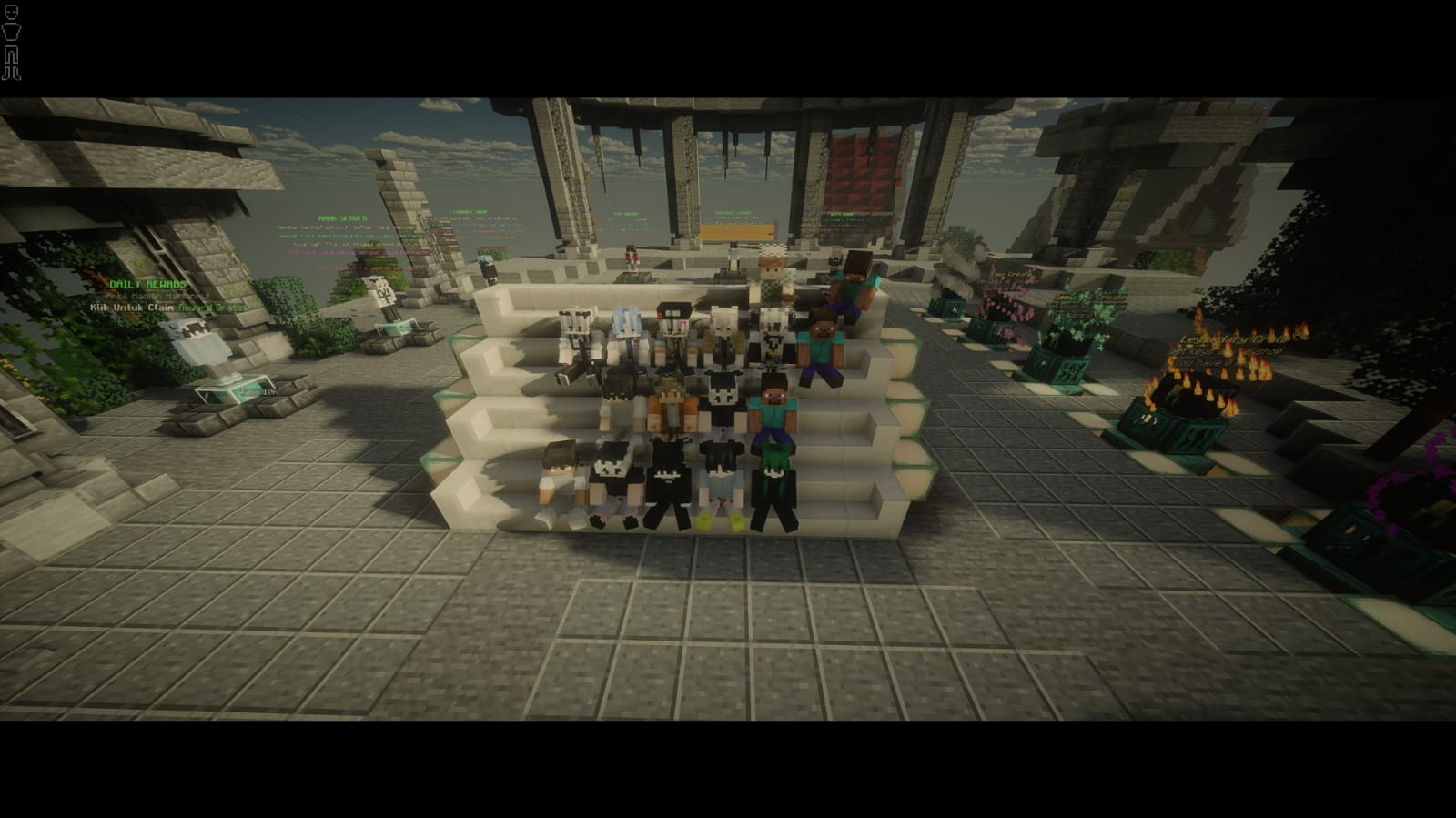 KlitikCraft photo 4